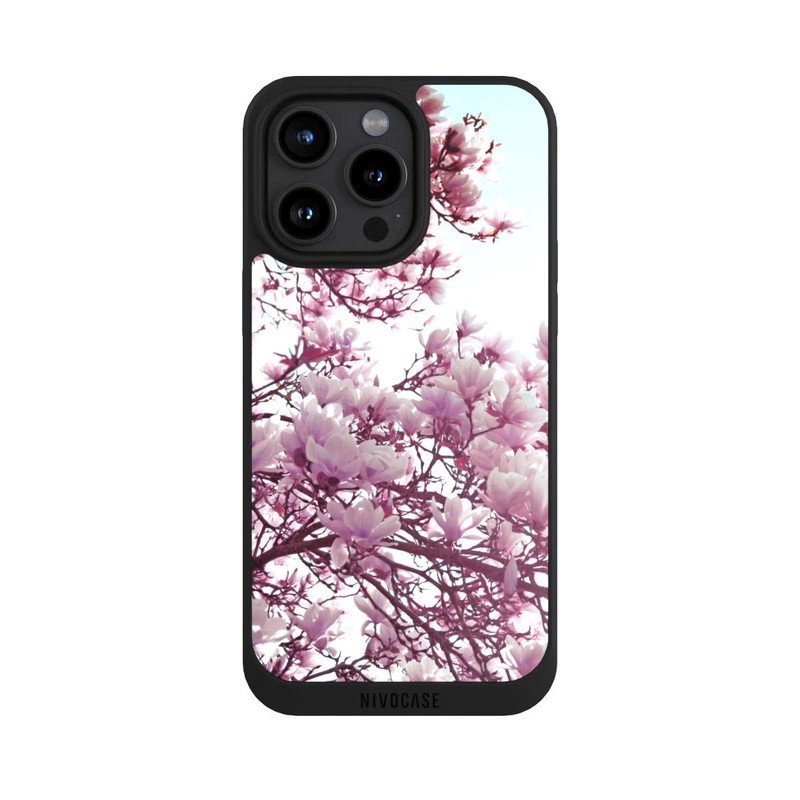 iPhone 15 Pro Max NIVOpure Spring 2