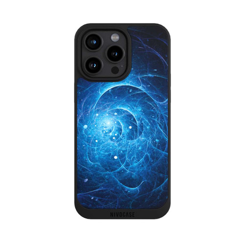 Apple iPhone 15 Pro Max NIVOpure Wormhole