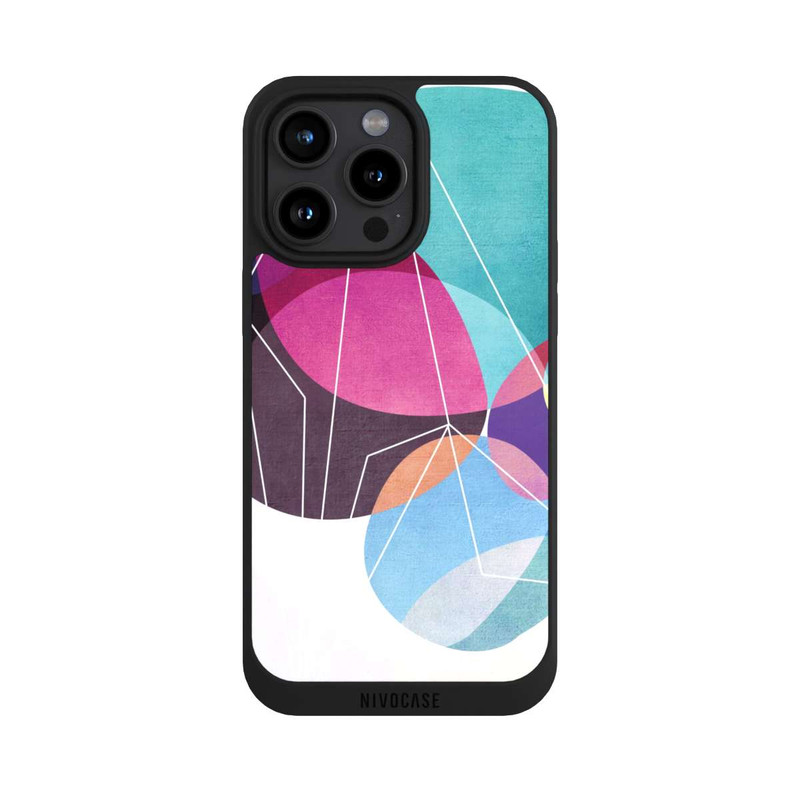 iPhone 15 Pro Max NIVOpure Grafik 169