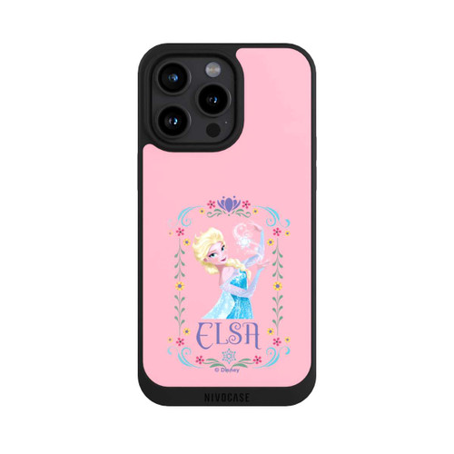 Apple iPhone 15 Pro Max NIVOpure Elsa