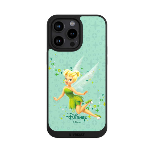 Apple iPhone 15 Pro Max NIVOpure Poussière de Fée