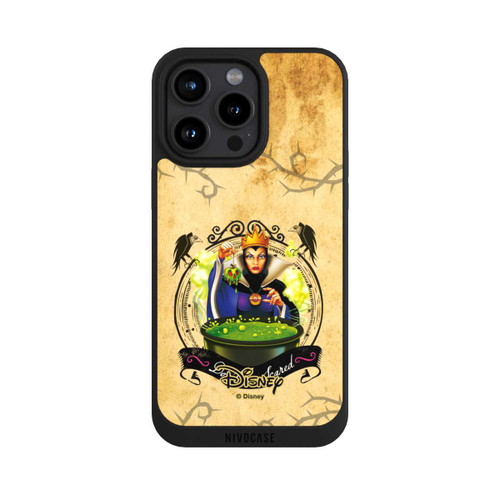 Apple iPhone 15 Pro Max NIVOpure Don't Be Scared