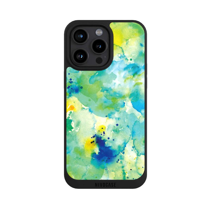 iPhone 15 Pro Max NIVOpure Be Creative