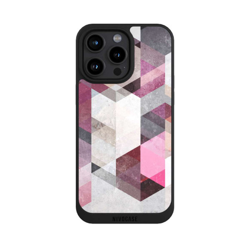 Apple iPhone 15 Pro Max NIVOpure Nordische Kombination 22 Y