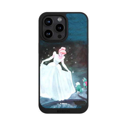 Apple iPhone 15 Pro Max NIVOpure Magical Moment