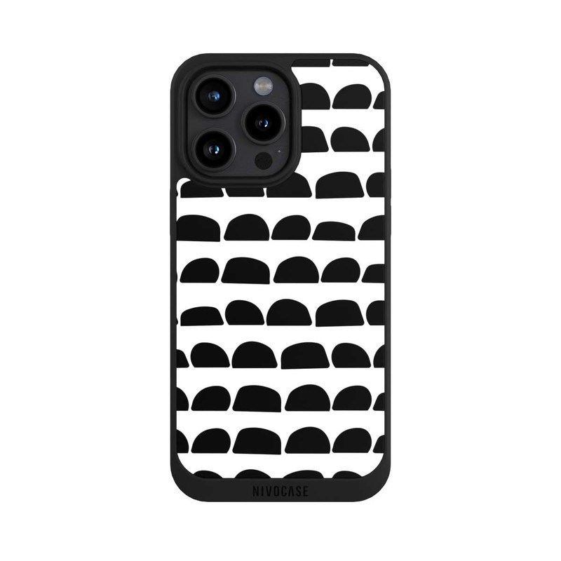 iPhone 15 Pro Max NIVOpure High Fidelity