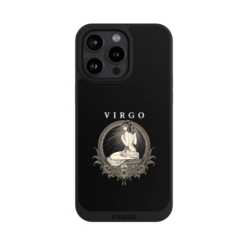 Apple iPhone 15 Pro Max NIVOpure Vierge
