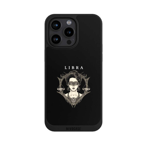 Apple iPhone 15 Pro Max NIVOpure Balance