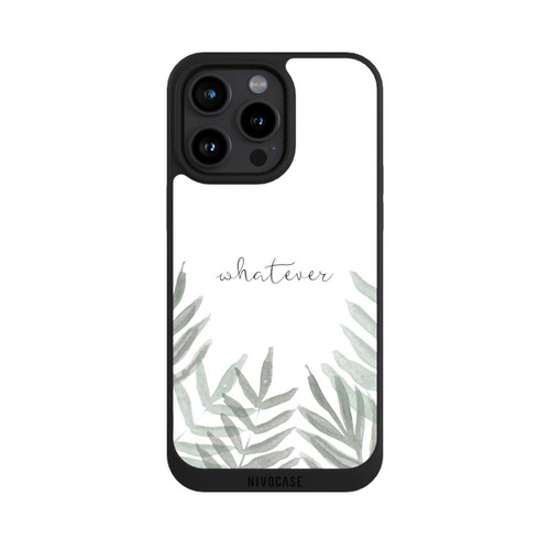 Apple iPhone 15 Pro Max NIVOpure Whatever