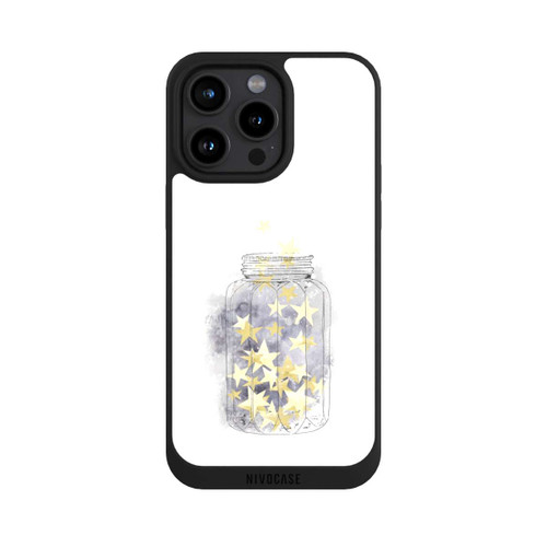 Apple iPhone 15 Pro Max NIVOpure Starglass