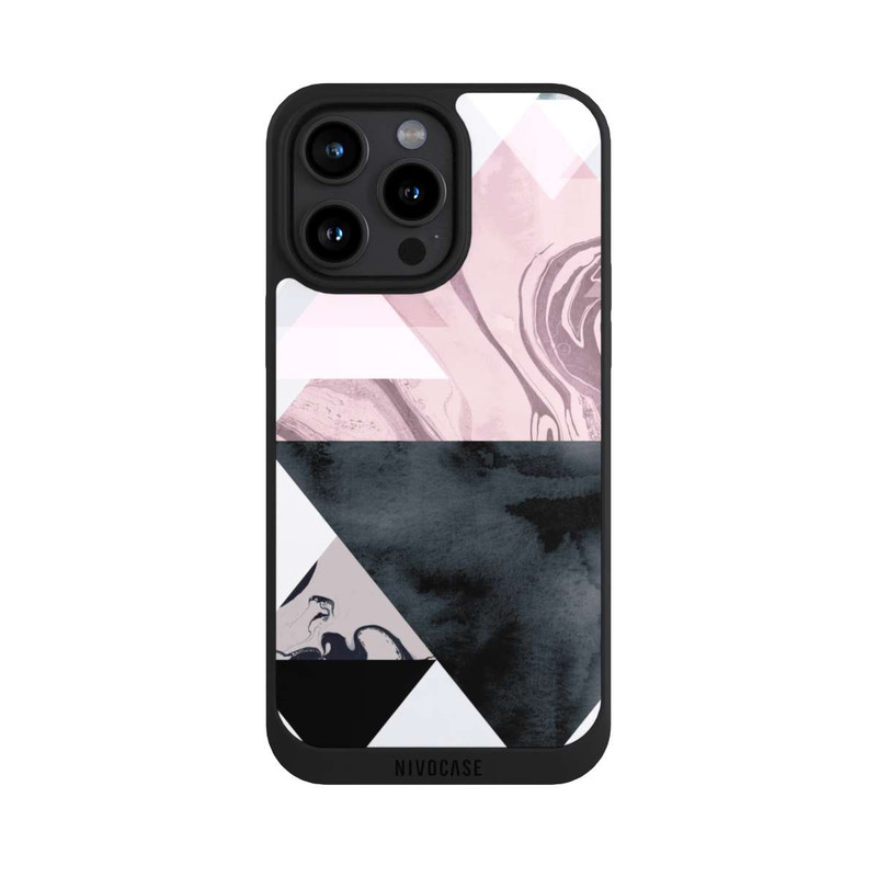 iPhone 15 Pro Max NIVOpure Grafik 164