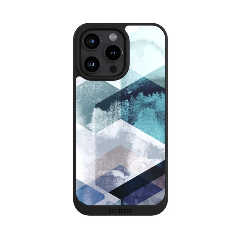 iPhone 15 Pro Max NIVOpure Grafik 165