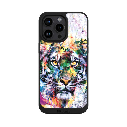 Apple iPhone 15 Pro Max NIVOpure Chasseur