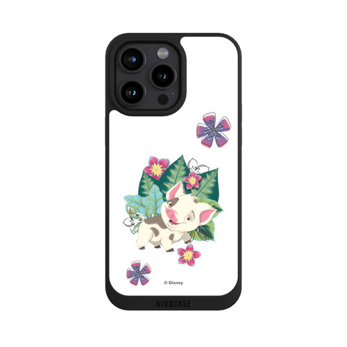 Apple iPhone 15 Pro Max NIVOpure Vaiana Pua
