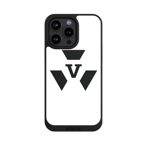Apple iPhone 15 Pro Max NIVOpure iBlali Logo