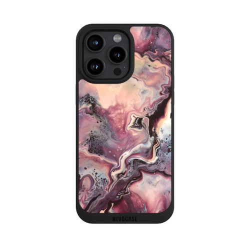 Apple iPhone 15 Pro Max NIVOpure Kaysymoon Outback