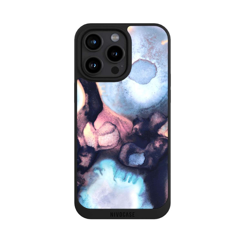 iPhone 15 Pro Max NIVOpure Ink 01