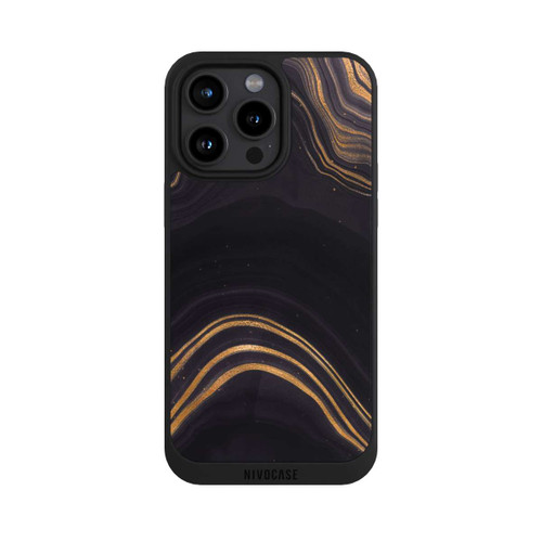 Apple iPhone 15 Pro Max NIVOpure Achat Stein