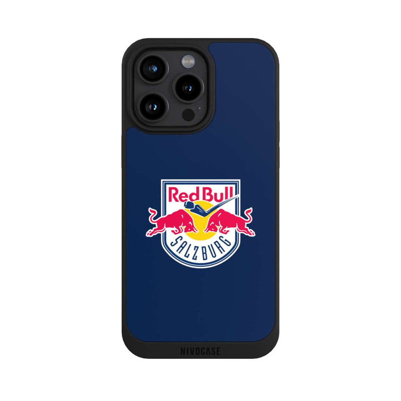 iPhone 15 Pro Max NIVOpure RBS bleu