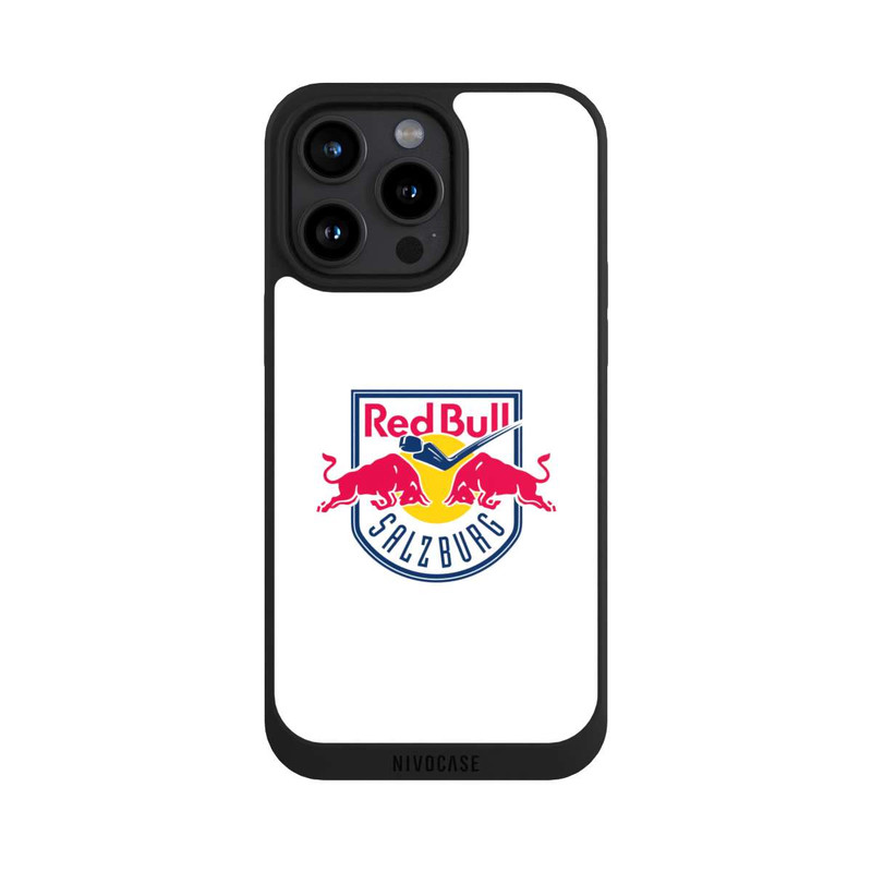iPhone 15 Pro Max NIVOpure RBS Blanc