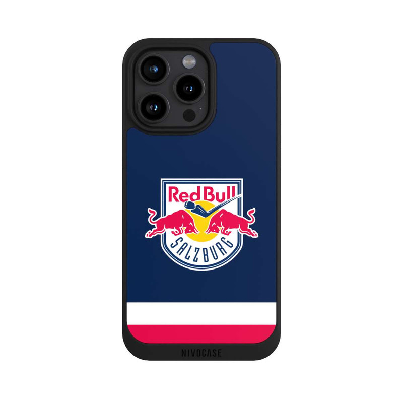 iPhone 15 Pro Max NIVOpure Bandes de RBS