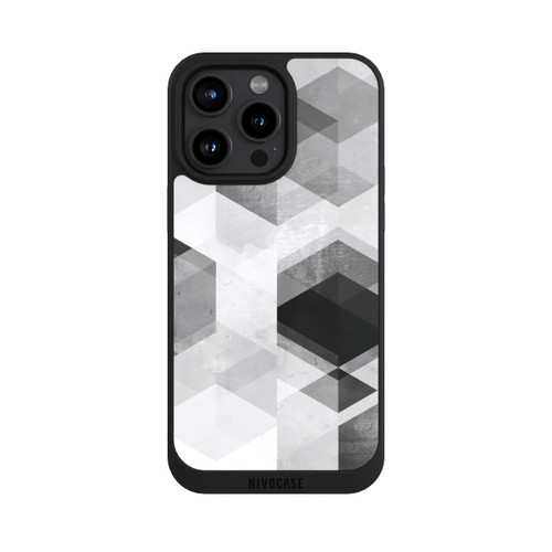 Apple iPhone 15 Pro Max NIVOpure Graphic 175z