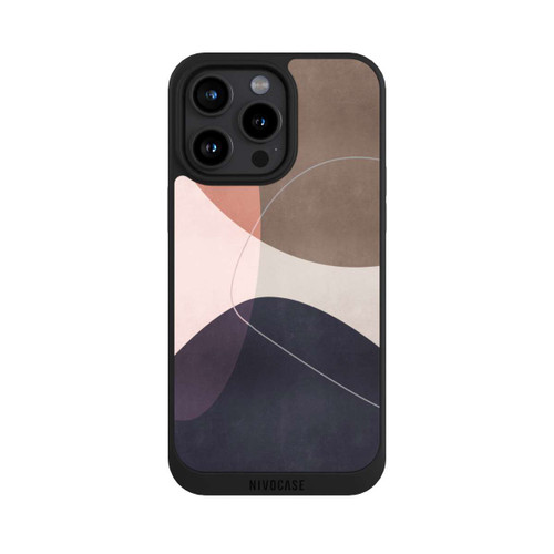 Apple iPhone 15 Pro Max NIVOpure Grafik 209x