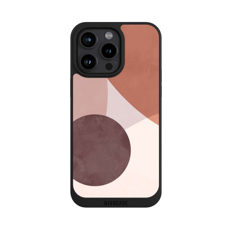 iPhone 15 Pro Max NIVOpure Graphic 211
