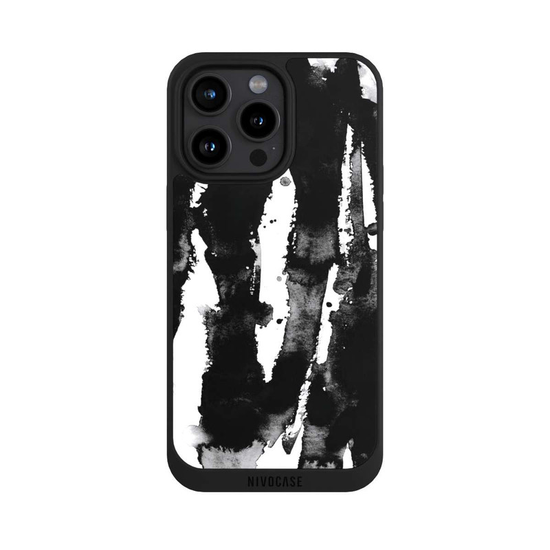 iPhone 15 Pro Max NIVOpure Watercolors 1