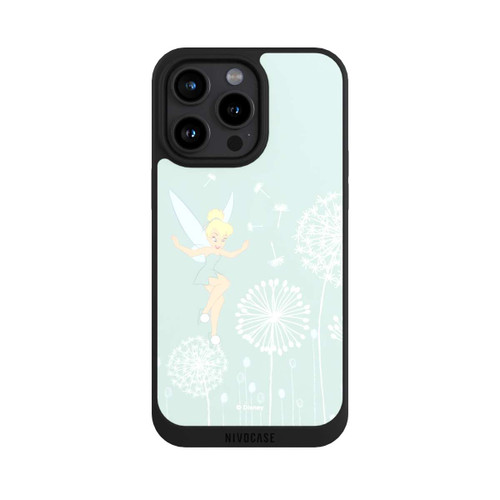 Apple iPhone 15 Pro Max NIVOpure Tinker Dandelion
