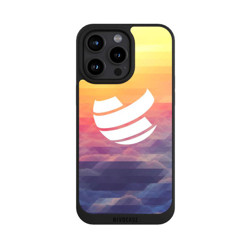 Apple iPhone 15 Pro Max NIVOpure Sommertagtraum
