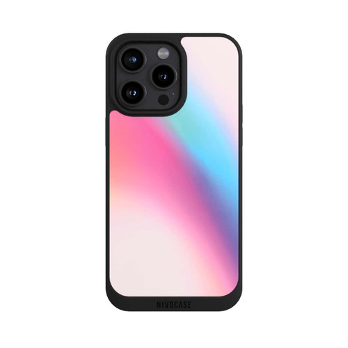 Apple iPhone 15 Pro Max NIVOpure Space 5