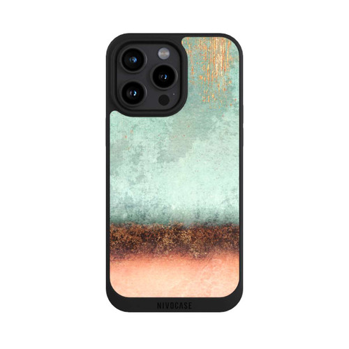 Apple iPhone 15 Pro Max NIVOpure Sommer