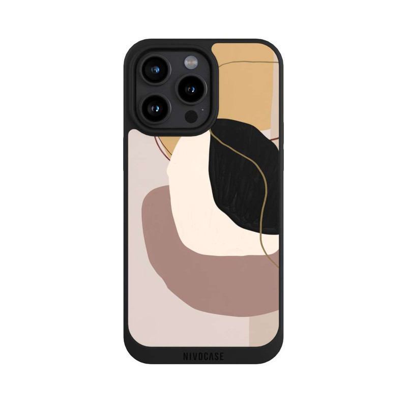 iPhone 15 Pro Max NIVOpure Graphique 266