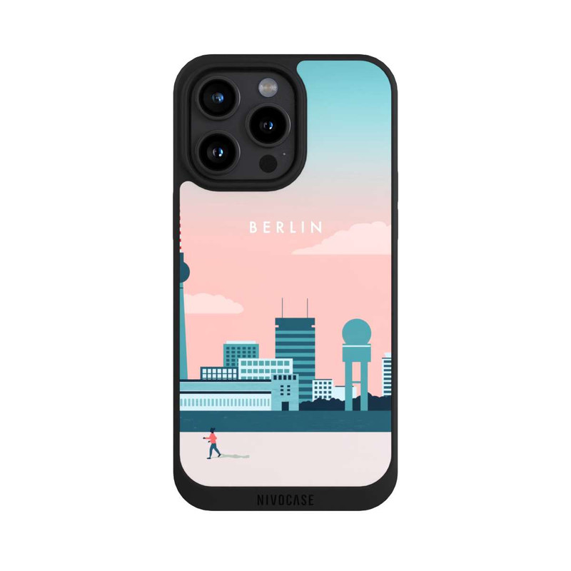 iPhone 15 Pro Max NIVOpure Berlin Katinka Reinke