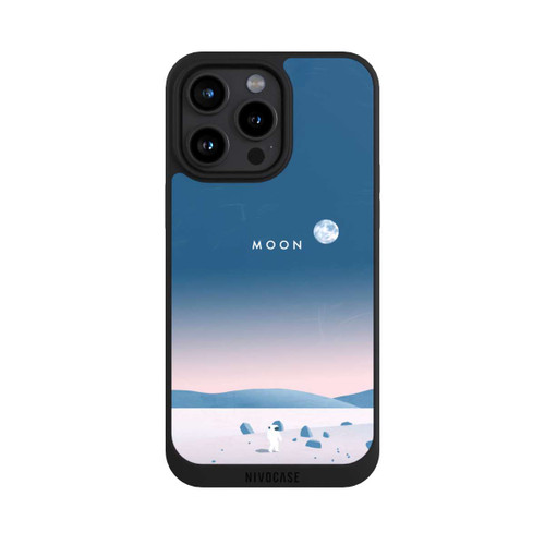 Apple iPhone 15 Pro Max NIVOpure Lune Katinka Reinke