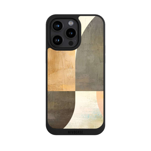 Apple iPhone 15 Pro Max NIVOpure Abstracto