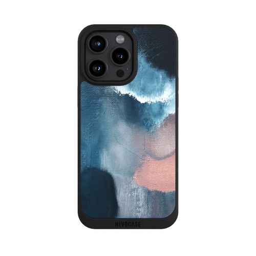 Apple iPhone 15 Pro Max NIVOpure Aufruhr