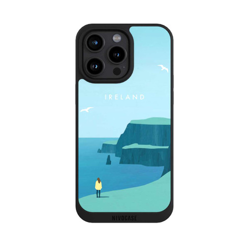 Apple iPhone 15 Pro Max NIVOpure Ireland 2 Katinka Reinke