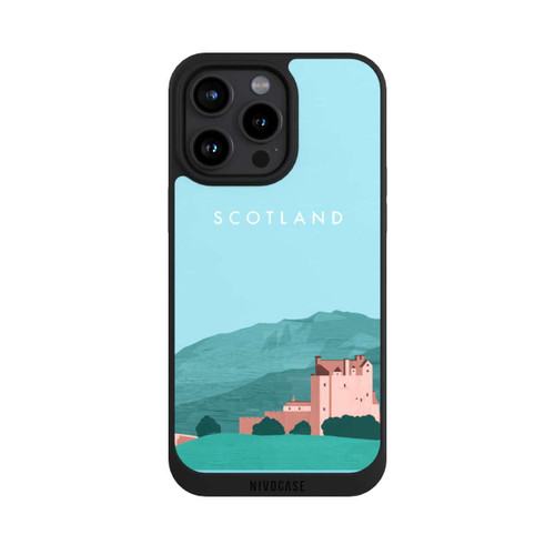 Apple iPhone 15 Pro Max NIVOpure Scotland 2 Katinka Reinke