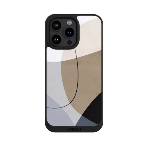 Apple iPhone 15 Pro Max NIVOpure Grafik 210