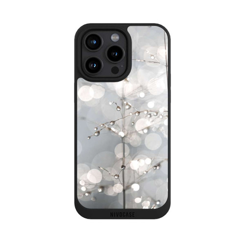 Apple iPhone 15 Pro Max NIVOpure Natürlicher Schimmer