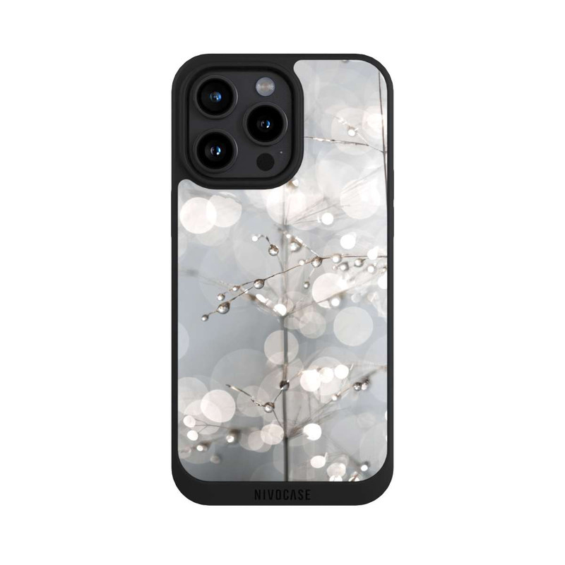 iPhone 15 Pro Max NIVOpure Natürlicher Schimmer