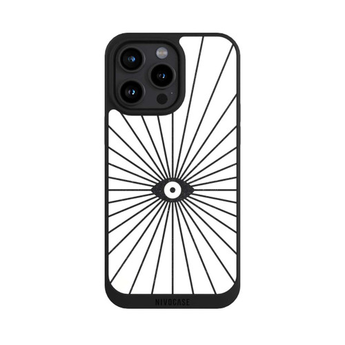 Apple iPhone 15 Pro Max NIVOpure Big Bro