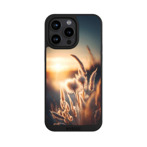Apple iPhone 15 Pro Max NIVOpure Beautiful Back Light avec IA