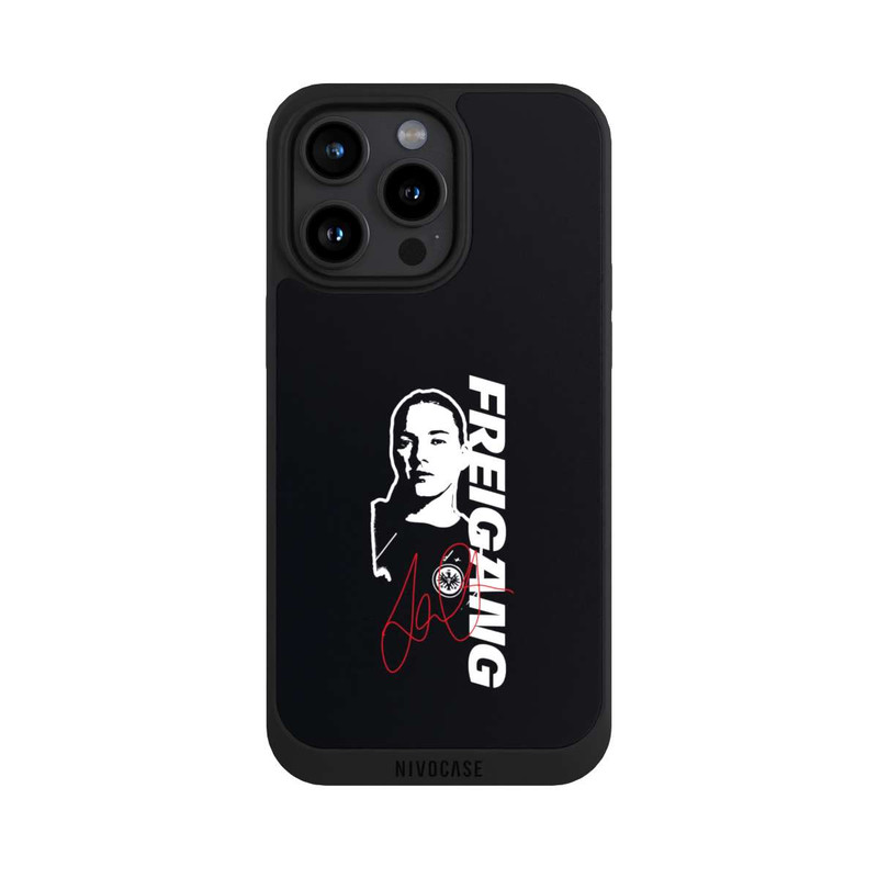 iPhone 15 Pro Max NIVOpure L. Freigang