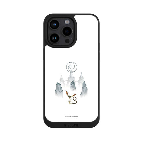 Apple iPhone 15 Pro Max NIVOpure Momo