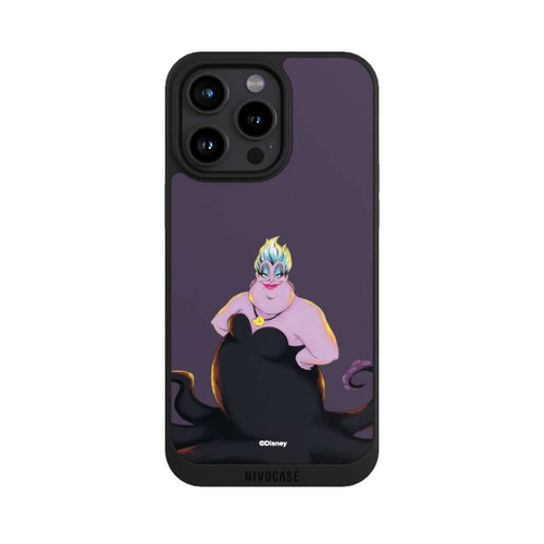 Apple iPhone 15 Pro Max NIVOpure Ursula