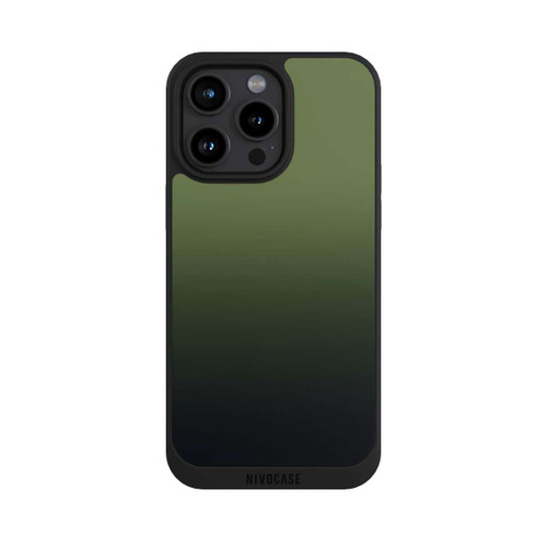 Apple iPhone 15 Pro Max NIVOpure Amazonas