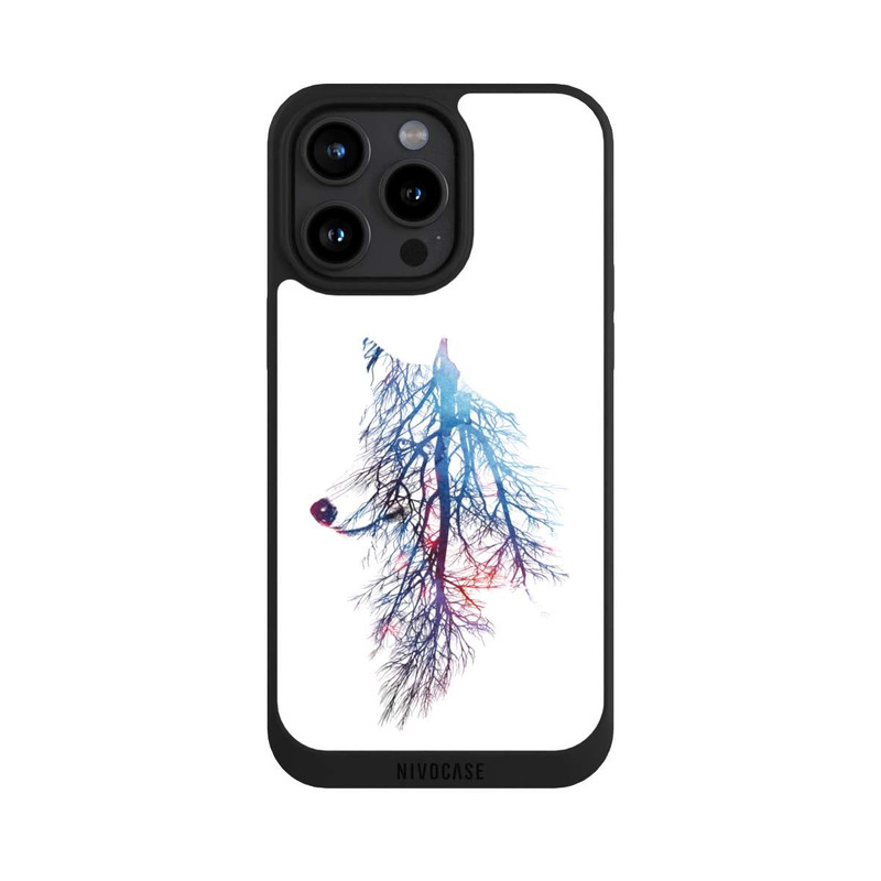 iPhone 15 Pro Max NIVOpure My Roots